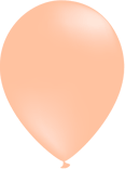 Pearl Apricot