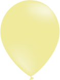 Pearl Yellow