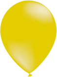 Ultrashine yellow