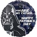 Star Wars Fathers Day