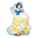 Disney Princess Supershape - Snow White