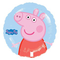 Peppa Pig - Hug Me