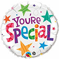 You Are Special Stars